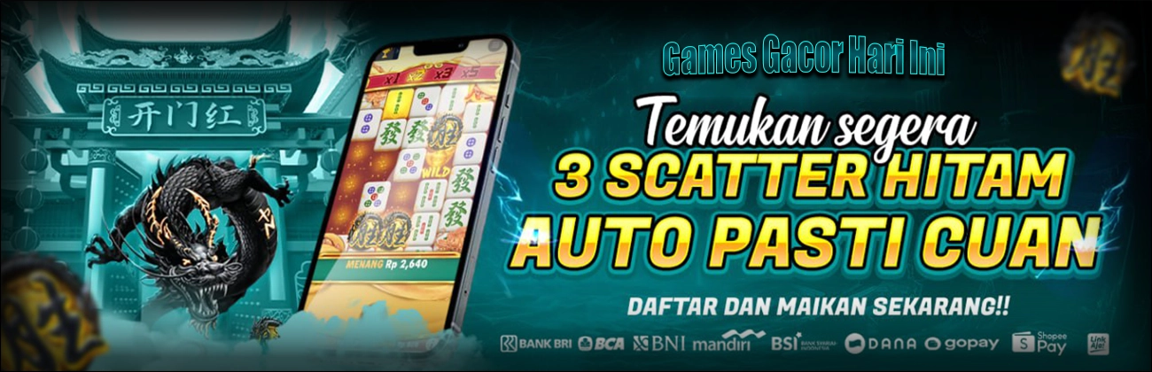 BIG555 Desktop