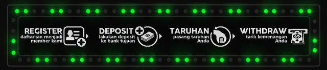 BIG555 Jackpot