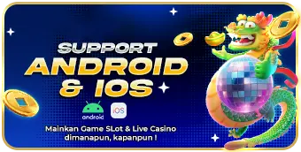 BIG555